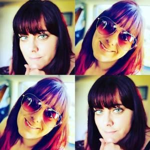 Meet your Posher, Bethany